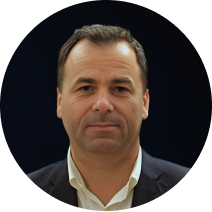 Sławomir Bajczyk